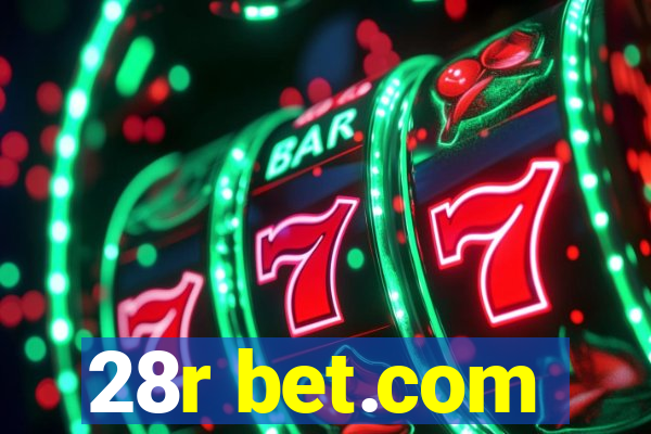 28r bet.com